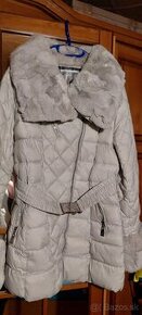 Predam bundu prava kozusina zajac