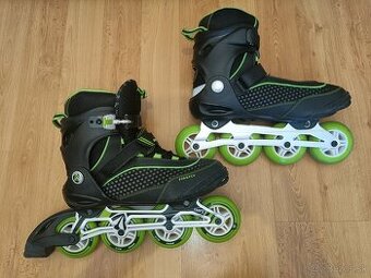 Firefly Inl-Sk. FF 90