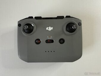 PREDAM DJI RC N2