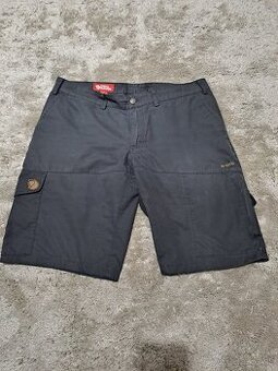 Fjällräven Karl Trousers