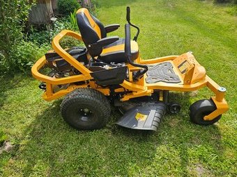 Predam traktor kosacku-rider zero turn cub cadet XZ5 L-107