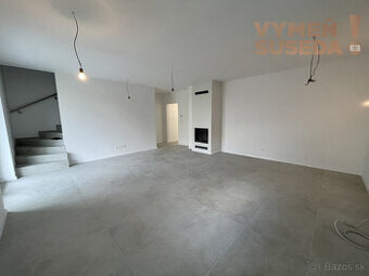 VYMEŇ SUSEDA -  Ponúkame vám na predaj moderný a zároveň el