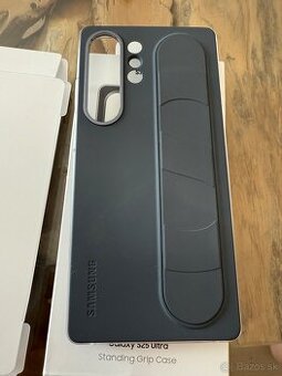 Kryt na Samsung galaxy s25 ultra