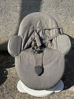 Stokke STEPS Bouncer