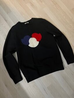 Mocler sveter size M