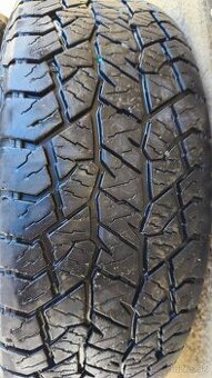 Hankook Dynapro AT2 RF11 celoročné 235/70 R16