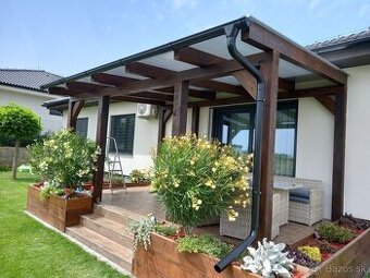 Strechy,Krovy,Altánky,Klampiarske/Tesárske práce,Fotovoltika