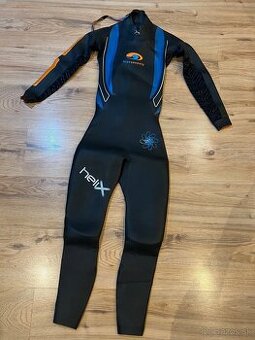 Neopren Blueseventy Helix