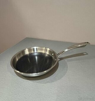 Panvica Tescoma SteelCRAFT ø 20 cm