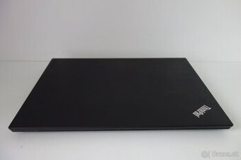 LENOVO Thinkpad T570