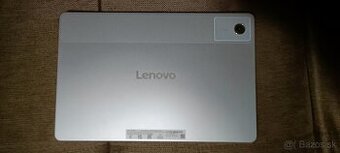 Predám nový tablet Lenovo (rozbalený len raz(