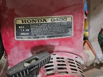 Predám rezačku špár (škár) na betón asfalt