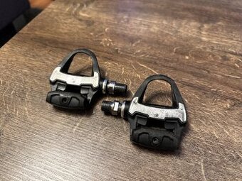 Garmin rally rs100 - wattmeter