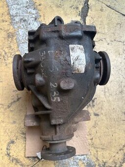 Diferenciál BMW E46 330xd 2.35 (diff)