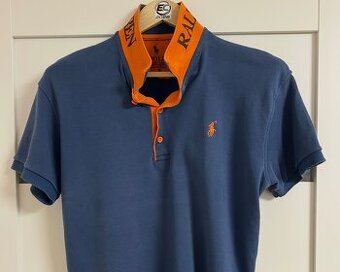 Ralph Lauren polokošeľa