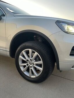 Zeetex SU6000 eco 255/55 R18 109 W XL, ZR