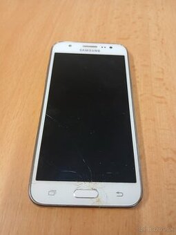 P54dám Samsung J5
