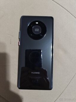 Predám Huawei Mate 40 pro