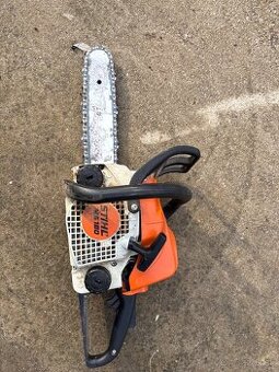 Predam Stihl ms180