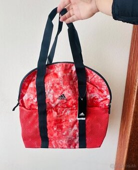 Adidas športova taška