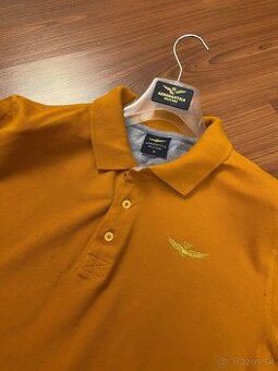 Aeronautica Militare Tričko