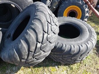 Pneumatiky 560/60   r 22,5 Michelin