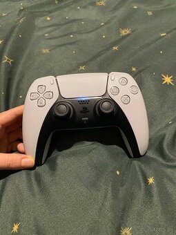 Predam nove ps5 digital edition 825gb