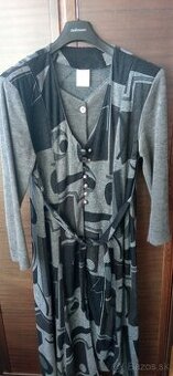 Dámske šaty
