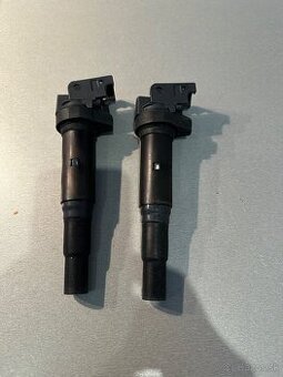 Zapaľovancia cievka mini cooper