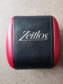 Carbon Zeitlos špeciál