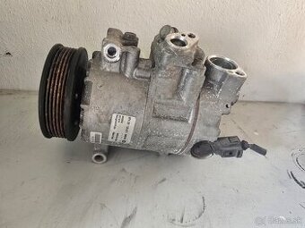 Klímový kompresor Seat Altea 2.0 Tdi 8FK351135-921