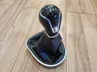 Seat LEON TOLEDO ALTEA radiaca paka