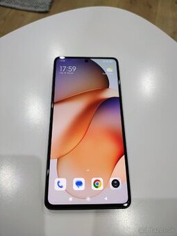 Xiaomi Redmi Note 12 Pro 5G 6/128 GB