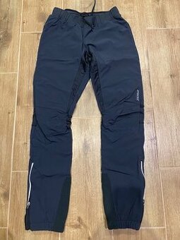 Silvini Junior nohavice