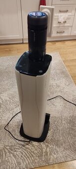 Predám tyčový vysávač H60 HUB PRO