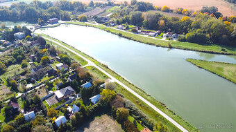 AFYREAL predaj 3izb dom, nádherná príroda, novostavba, top l