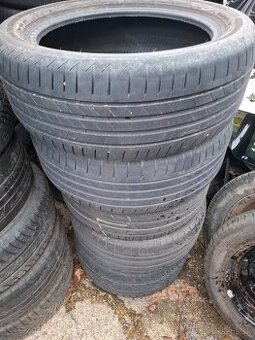Letne pneu pneumatiky r14 r15 r16 r17 r18