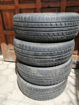 Pirelli 185/65/R14