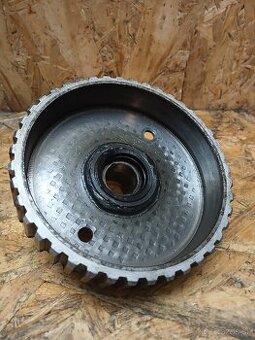 Babetta spojkový bubon druhej rýchlosti