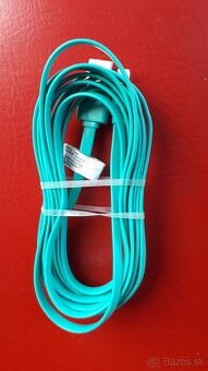 Nabijaci kabel USB Iphone 3 m