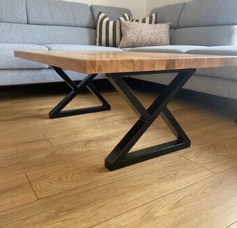 Konferenčné stolíky