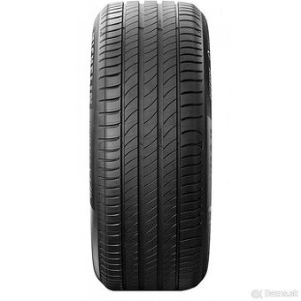 205/65 R15, 195/65 R15, 185/65 R15 letné pneumatiky Michelin