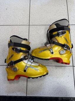 Scarpa magic 24 - 1
