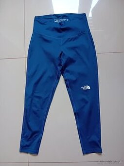 The North Face 3/4Leginy velkost XS