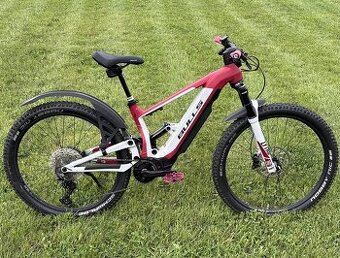 Bulls E-Stream EVA TR2, 900Wh