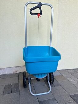 Posypovy vozik Gardena XL