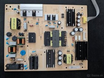 Philips 58PUS8535/8545/7855 zdroj 715GA018-P01-006-003S