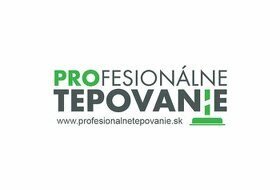 PROFESIONÁLNE TEPOVANIE NITRA - 1