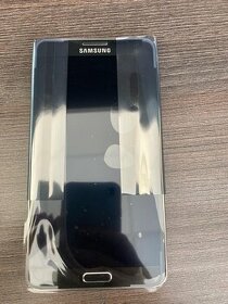 LCD display Samsung Galaxy Note 3 N9005 GH97-15209A - 1
