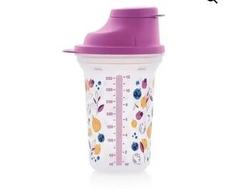 Mix fix 350 ml.
